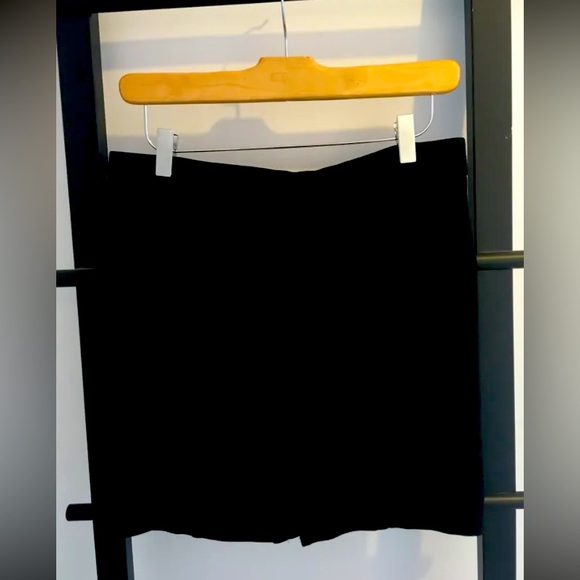 ❤️ Fitted short skirt - Picture 1 of 2